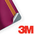 NBA Cleveland Cavaliers Jersey Galaxy Book 12in Skin