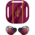 NBA Cleveland Cavaliers Jersey Galaxy Buds Pro Skin