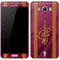 NBA Cleveland Cavaliers Jersey Galaxy J7 Skin
