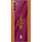 NBA Cleveland Cavaliers Jersey Galaxy Note 10 Skin