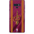 NBA Cleveland Cavaliers Jersey Galaxy Note 9 Skin