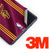 NBA Cleveland Cavaliers Jersey Galaxy Note 9 Skin
