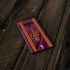 NBA Cleveland Cavaliers Jersey Galaxy Note 9 Skin