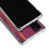 NBA Cleveland Cavaliers Jersey Galaxy Note20 5G Clear Case