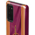 NBA Cleveland Cavaliers Jersey Galaxy Note20 5G Pro Case