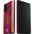 NBA Cleveland Cavaliers Jersey Galaxy Note20 5G Pro Case