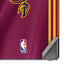 NBA Cleveland Cavaliers Jersey Galaxy Note20 5G Skin