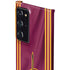 NBA Cleveland Cavaliers Jersey Galaxy Note20 Ultra 5G Lite Case