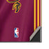 NBA Cleveland Cavaliers Jersey Galaxy Note20 Ultra 5G Skin
