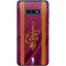NBA Cleveland Cavaliers Jersey Galaxy S10e Skin