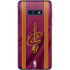 NBA Cleveland Cavaliers Jersey Galaxy S10e Skin