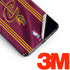 NBA Cleveland Cavaliers Jersey Galaxy S10e Skin