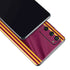 NBA Cleveland Cavaliers Jersey Galaxy S20 Fan Edition Skin