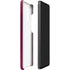NBA Cleveland Cavaliers Jersey Galaxy S20 Lite Case