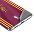 NBA Cleveland Cavaliers Jersey Galaxy S20 Plus Skin