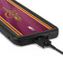 NBA Cleveland Cavaliers Jersey Galaxy S20 Plus Waterproof Case