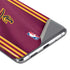 NBA Cleveland Cavaliers Jersey Galaxy S20 Skin