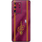 NBA Cleveland Cavaliers Jersey Galaxy S20 Ultra 5G Skin