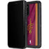 NBA Cleveland Cavaliers Jersey Galaxy S20 Waterproof Case