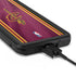 NBA Cleveland Cavaliers Jersey Galaxy S20 Waterproof Case