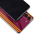 NBA Cleveland Cavaliers Jersey Galaxy S21 5G Skin