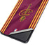 NBA Cleveland Cavaliers Jersey Galaxy S21 5G Skin