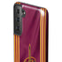 NBA Cleveland Cavaliers Jersey Galaxy S21 Plus 5G Pro Case