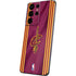 NBA Cleveland Cavaliers Jersey Galaxy S21 Ultra 5G Skin