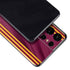 NBA Cleveland Cavaliers Jersey Galaxy S21 Ultra 5G Skin