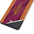 NBA Cleveland Cavaliers Jersey Galaxy S21 Ultra 5G Skin