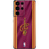 NBA Cleveland Cavaliers Jersey Galaxy S21 Ultra 5G Skin
