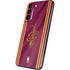 NBA Cleveland Cavaliers Jersey Galaxy S22 Plus Skin