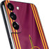 NBA Cleveland Cavaliers Jersey Galaxy S22 Plus Skin