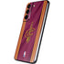 NBA Cleveland Cavaliers Jersey Galaxy S22 Skin