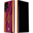NBA Cleveland Cavaliers Jersey Galaxy S22 Ultra Pro Case