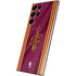 NBA Cleveland Cavaliers Jersey Galaxy S22 Ultra Skin