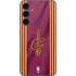 NBA Cleveland Cavaliers Jersey Galaxy S23 FE Skin
