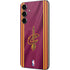 NBA Cleveland Cavaliers Jersey Galaxy S23 FE Skin