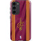 NBA Cleveland Cavaliers Jersey Galaxy S23 Plus Pro Case