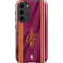 NBA Cleveland Cavaliers Jersey Galaxy S23 Plus Pro Case