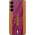 NBA Cleveland Cavaliers Jersey Galaxy S23 Plus Skin