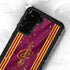 NBA Cleveland Cavaliers Jersey Galaxy S23 Plus Waterproof Case