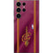 NBA Cleveland Cavaliers Jersey Galaxy S23 Ultra Skin