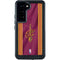NBA Cleveland Cavaliers Jersey Galaxy S23 Waterproof Case