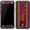 NBA Cleveland Cavaliers Jersey Galaxy S7 Active Skin