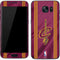 NBA Cleveland Cavaliers Jersey Galaxy S7 Skin