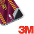 NBA Cleveland Cavaliers Jersey Galaxy S8 Skin