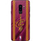 NBA Cleveland Cavaliers Jersey Galaxy S9 Plus Skin