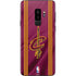 NBA Cleveland Cavaliers Jersey Galaxy S9 Plus Skin