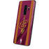 NBA Cleveland Cavaliers Jersey Galaxy S9 Plus Skin